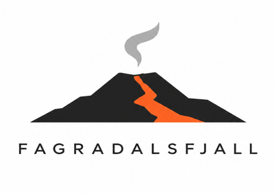 fagradalsfjall volcano